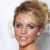 Lydia Bright