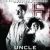 Uncle Adolf