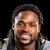 Torrey Smith