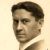 Fred Niblo