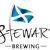 Stewart Brewing