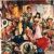 1963 adventure films