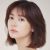 Jung So-min