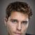 Ronen Rubinstein