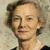 Janet Duvenage Watt Smith