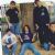 Taking Back Sunday