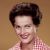 Ursula Thiess
