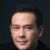 Raymond Lauchengco