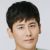 Ethan Yu