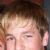 James Lomas (actor)