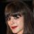 Monia Chokri