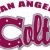 San Angelo Colts