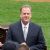 Michael Kay