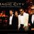 Magic City