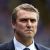 Lee Clark