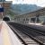 Diano railway station
