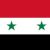 Syria