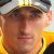 Robert Kubica