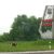 History of Ulyanovsk Oblast