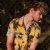 Josh Beauchamp
