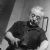 Jean Despres