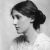 Judith Quiney