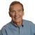 Adrian Rogers