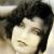 Evelyn Pierce
