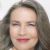 Lidia Popiel