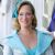 Princess Margarita of Bourbon-Parma