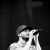 The Weeknd