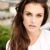 Hannah Ware