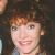 Nancy McLoughlin