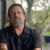 Darin Routier
