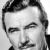 Preston Foster