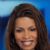Toni Yates