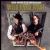 Wild Wild West (soundtrack)