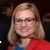 Kate Gallego