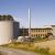 Nuclear technology in Norway