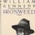 PEN/Faulkner Award for Fiction–winning works