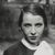 Edith Schultze-Westrum
