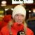 Romanian female cross-country skiers