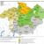 1798 disestablishments in the Holy Roman Empire