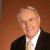 James Dobson