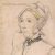 Catherine Willoughby, 12th Baroness Willoughby de Eresby