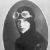 Aviation accidents and incidents in 1922