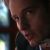 Oliver Queen