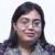 Ayesha Siddiqui