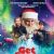 Get Santa