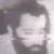Mustafa Bouyali
